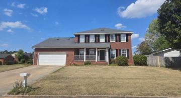 featured image of 4517 Crosland Dr