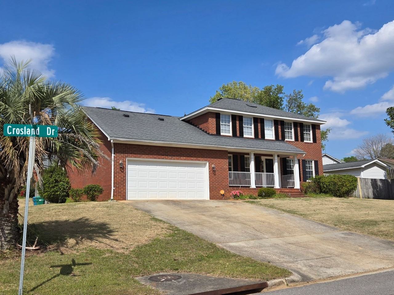 4517 Crosland Dr - Photo 2 of 27