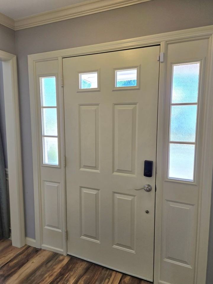 4517 Crosland Dr - Photo 5 of 27