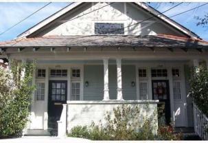 1731 Amelia St - Photo 1 of 1