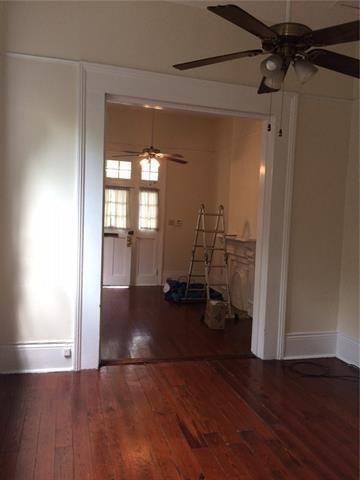 1731 Amelia St - Photo 2 of 9