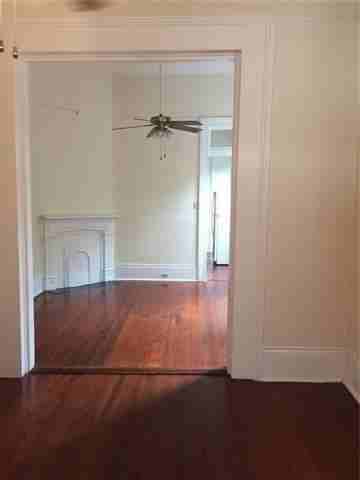 1731 Amelia St - Photo 6 of 9