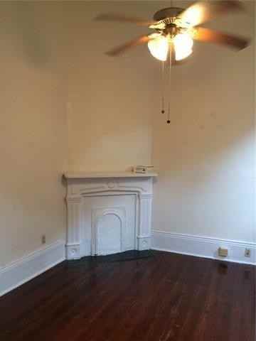 1731 Amelia St - Photo 7 of 9