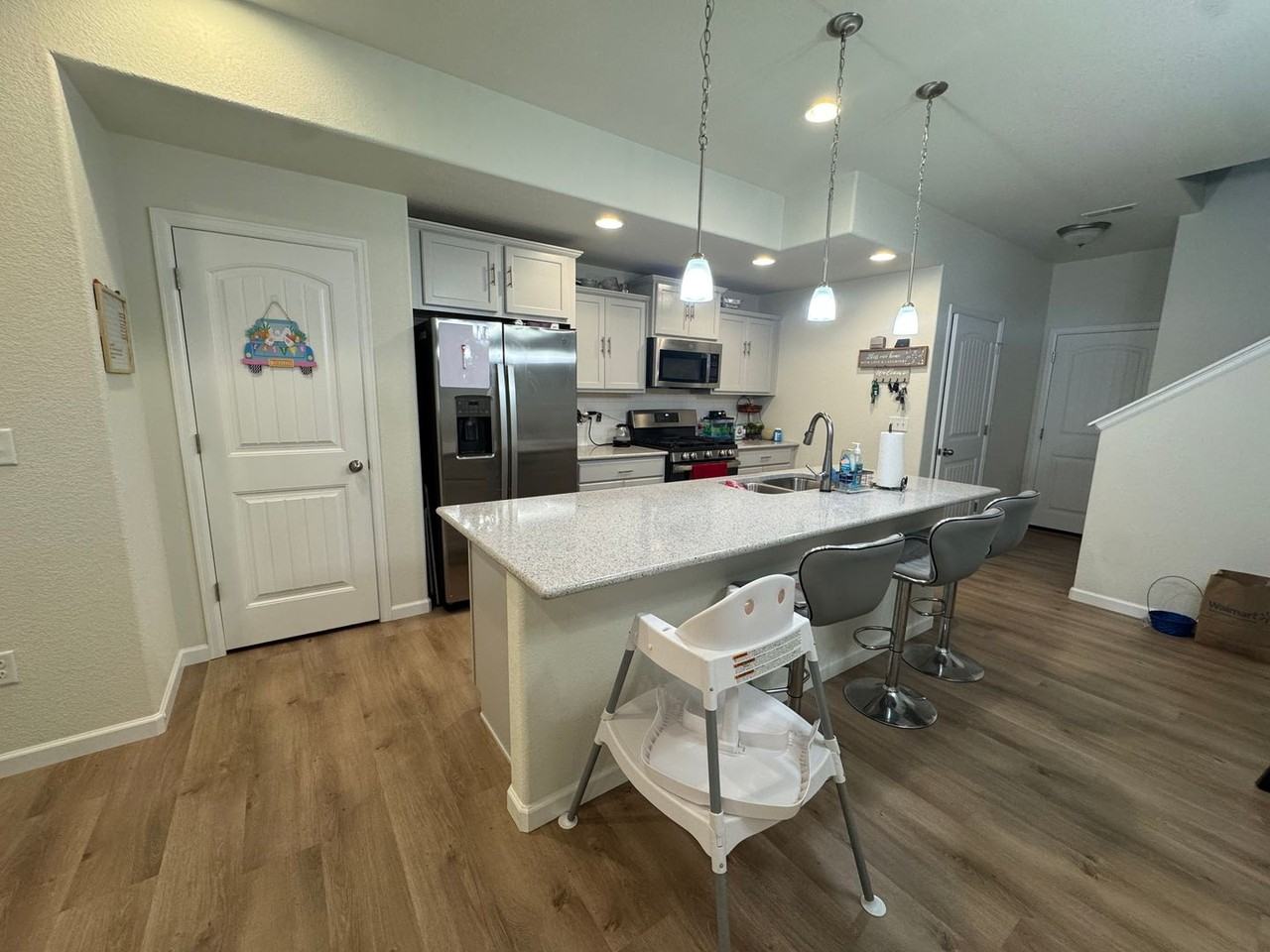 894 Petra Hts - Photo 5 of 14