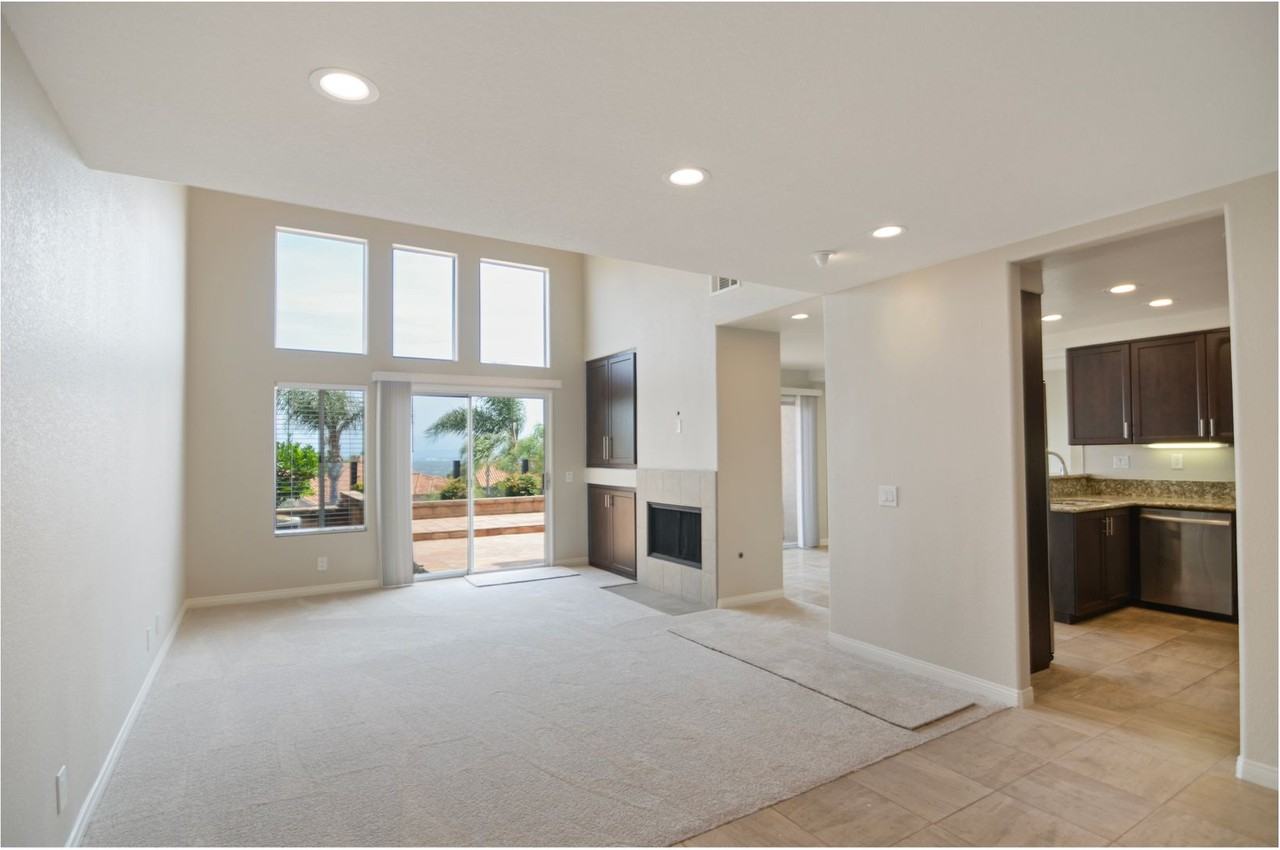 29384 Christiana Way - Photo 3 of 25