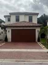 9044 Sw 39th St #0 - Photo 1 of 1