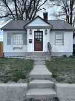 445 2nd St - Photo 1 of 1