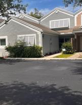 1441 Nw 122nd Ter - Photo 1 of 1