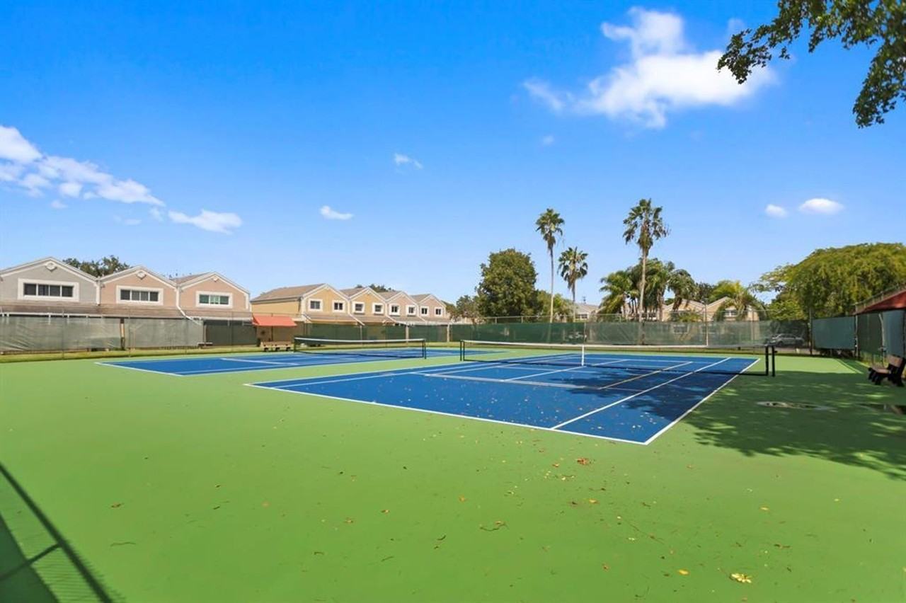 1441 Nw 122nd Ter - Photo 3 of 10