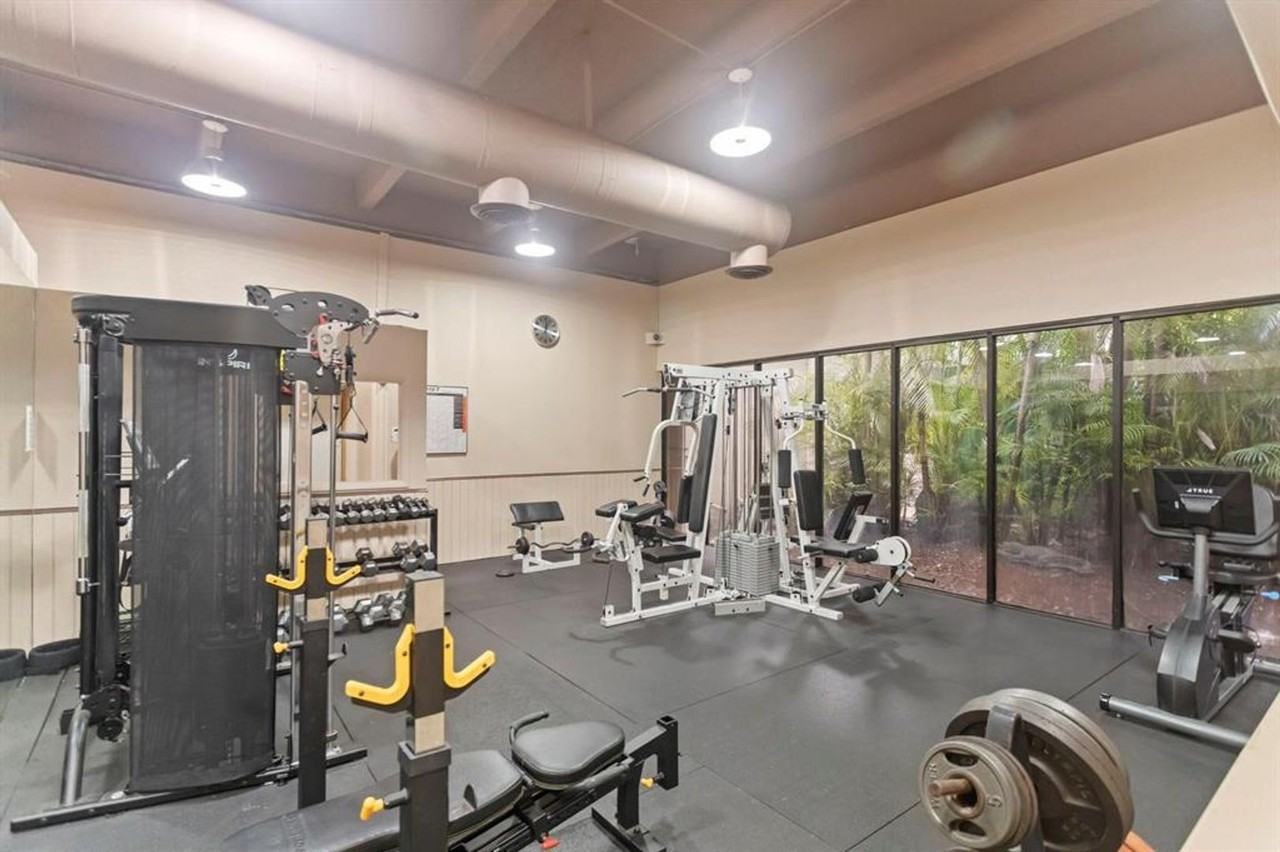 1441 Nw 122nd Ter - Photo 7 of 10