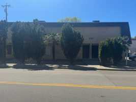 featured image of 6480 Ardilla Ave