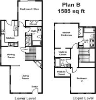 Belvedere - Photo 1 of 1