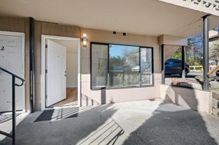 Cascade Apartments - Photo 1 of 1