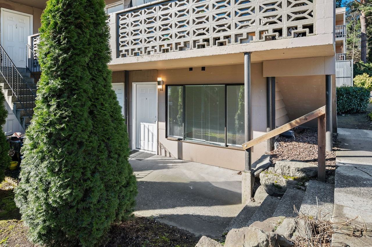 Cascade Apartments - Photo 2 of 2