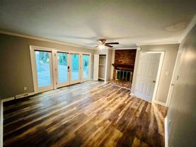 Grosner 2 - Photo 1 of 1