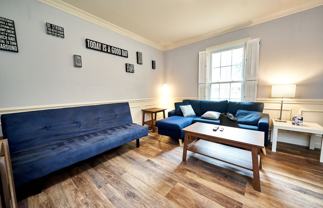 Grosner 2 - Photo 1 of 1