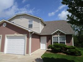 featured image of 3538 Prescott Dr