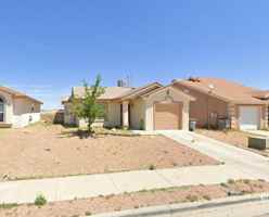 featured image of 7333 Mesquite Flor Dr