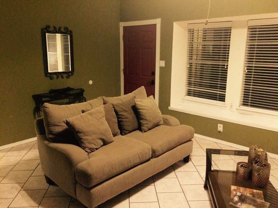 1568 Dick Mayers Dr - Photo 4 of 9