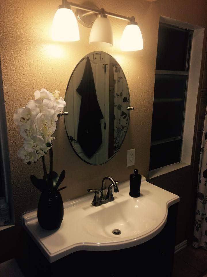 1568 Dick Mayers Dr - Photo 5 of 9