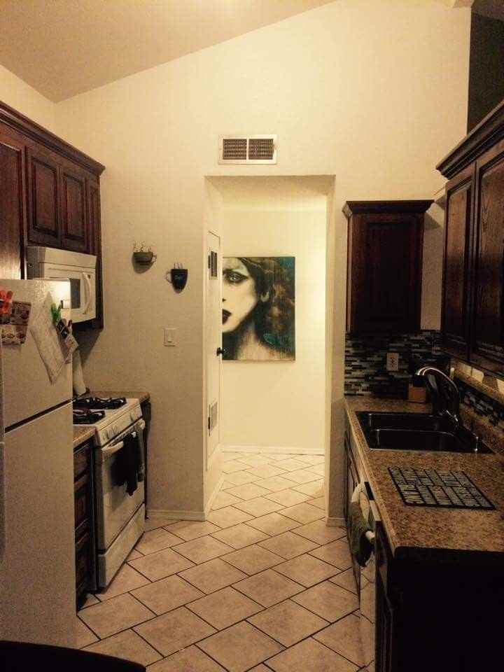 1568 Dick Mayers Dr - Photo 6 of 9