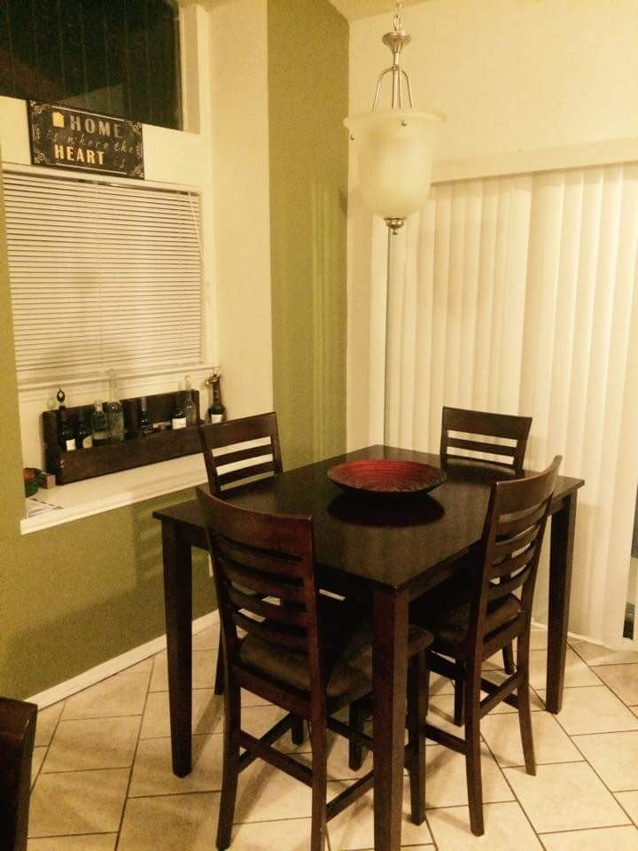 1568 Dick Mayers Dr - Photo 7 of 9