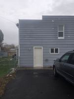 featured image of 1643 Summers Ln