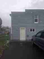 1643 Summers Ln - Photo 1 of 1