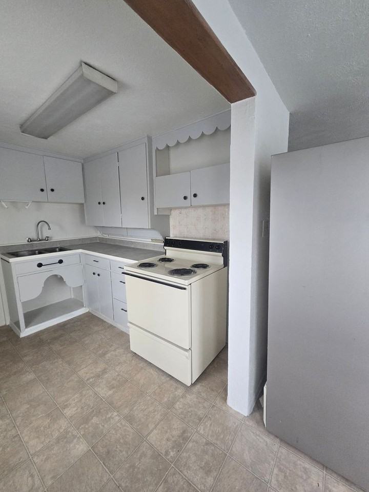 1643 Summers Ln - Photo 7 of 12