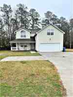 featured image of 204 Grandford Pl