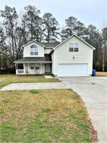 204 Grandford Pl - Photo 1 of 1