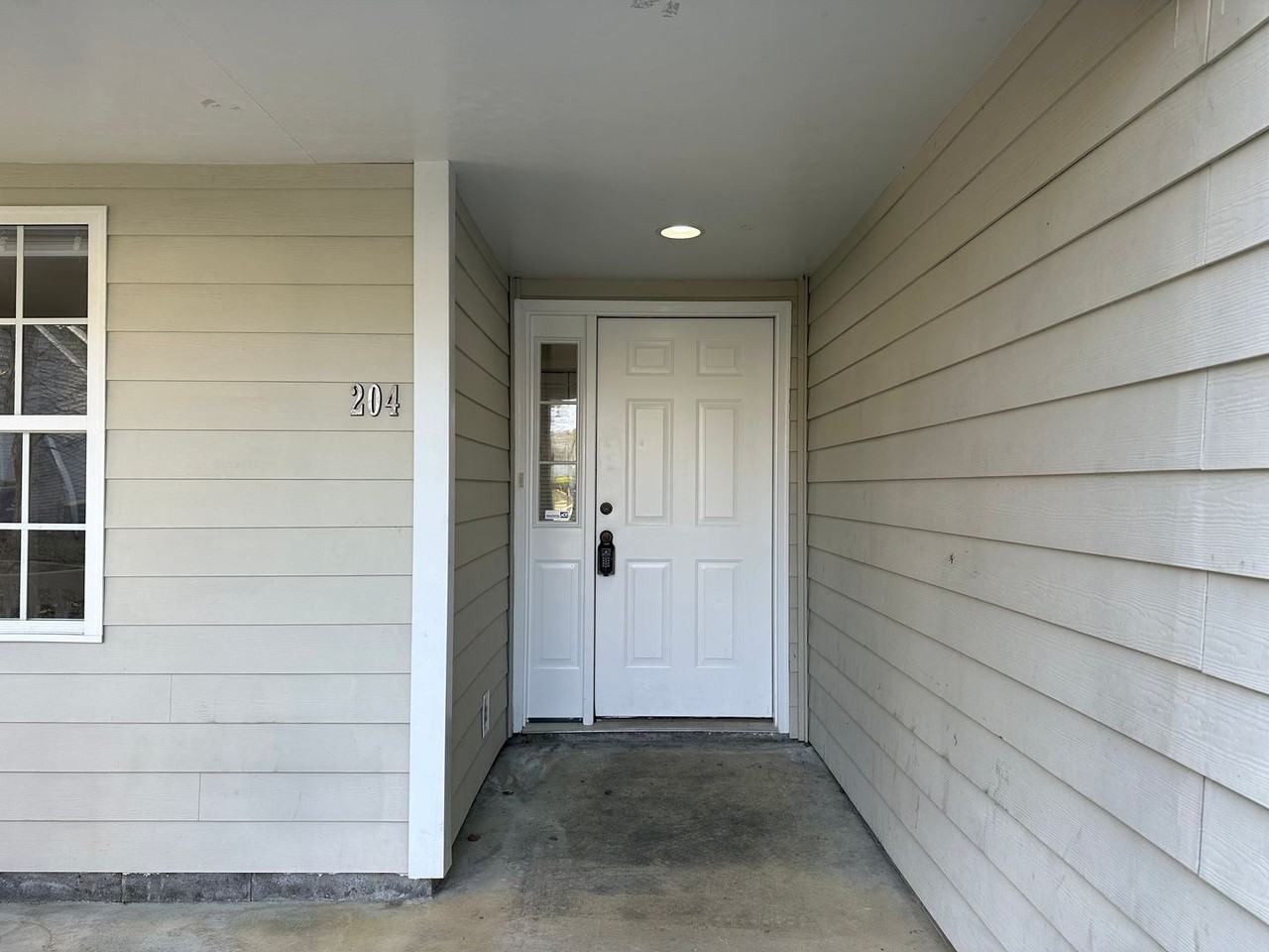 204 Grandford Pl - Photo 4 of 45