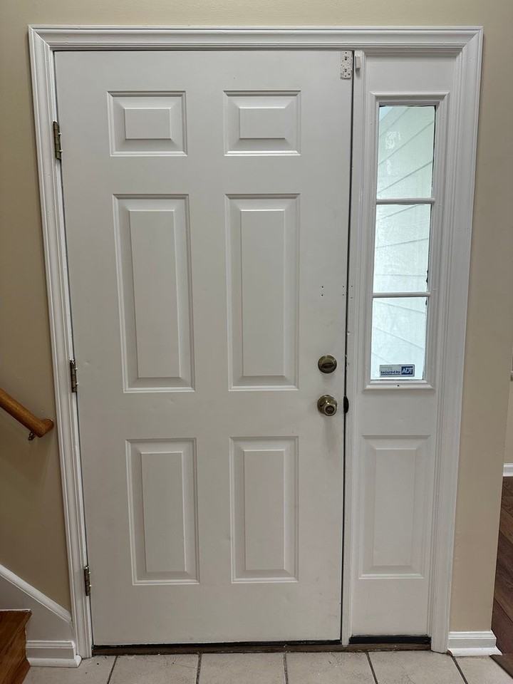 204 Grandford Pl - Photo 5 of 45