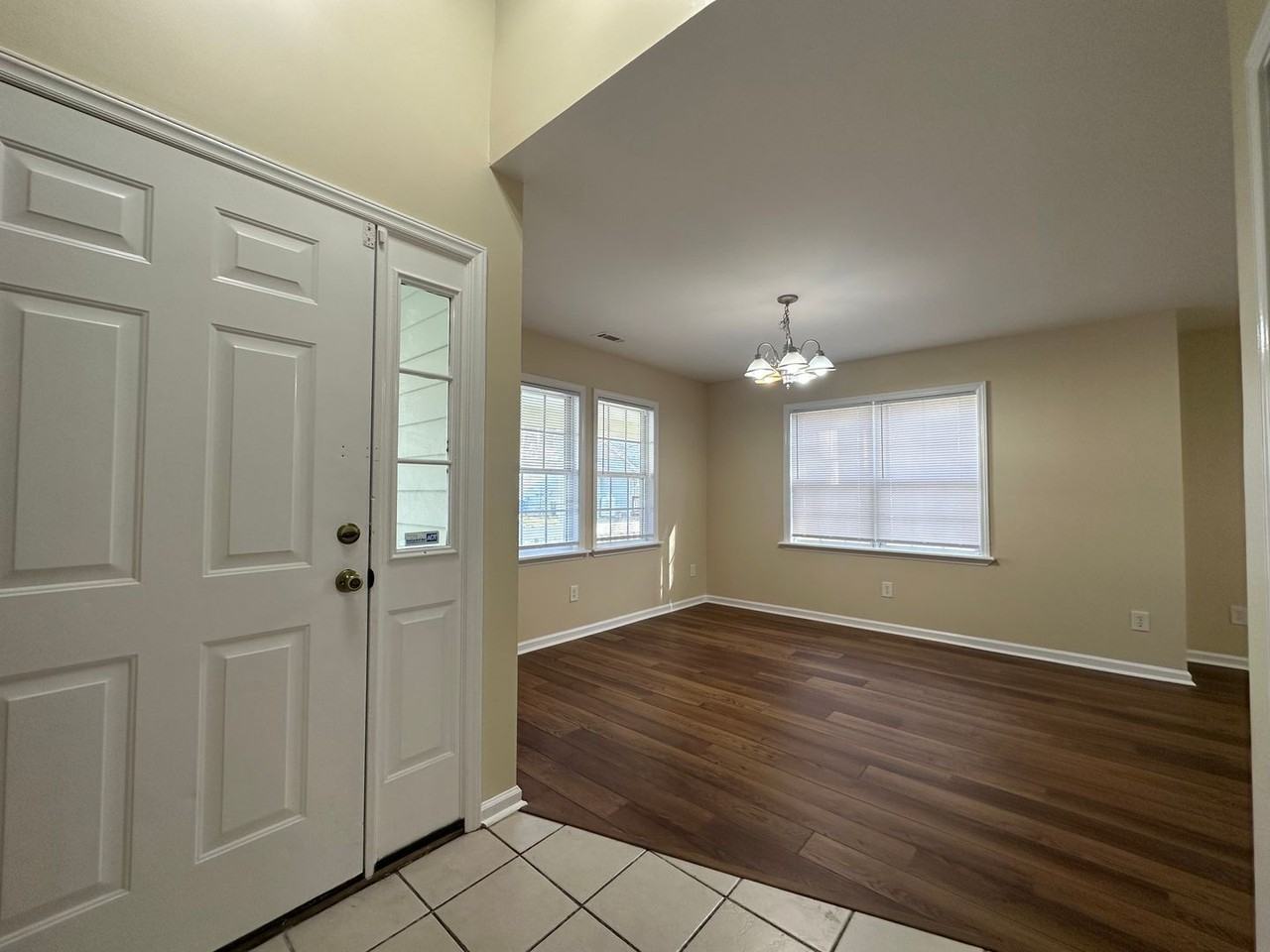 204 Grandford Pl - Photo 6 of 45