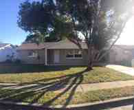 5906 Elkhorn Blvd - Photo 1 of 1