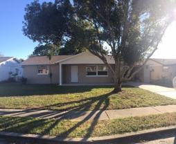 5906 Elkhorn Blvd - Photo 1 of 1