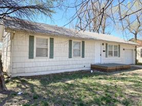 19 Sunset Dr - Photo 1 of 1