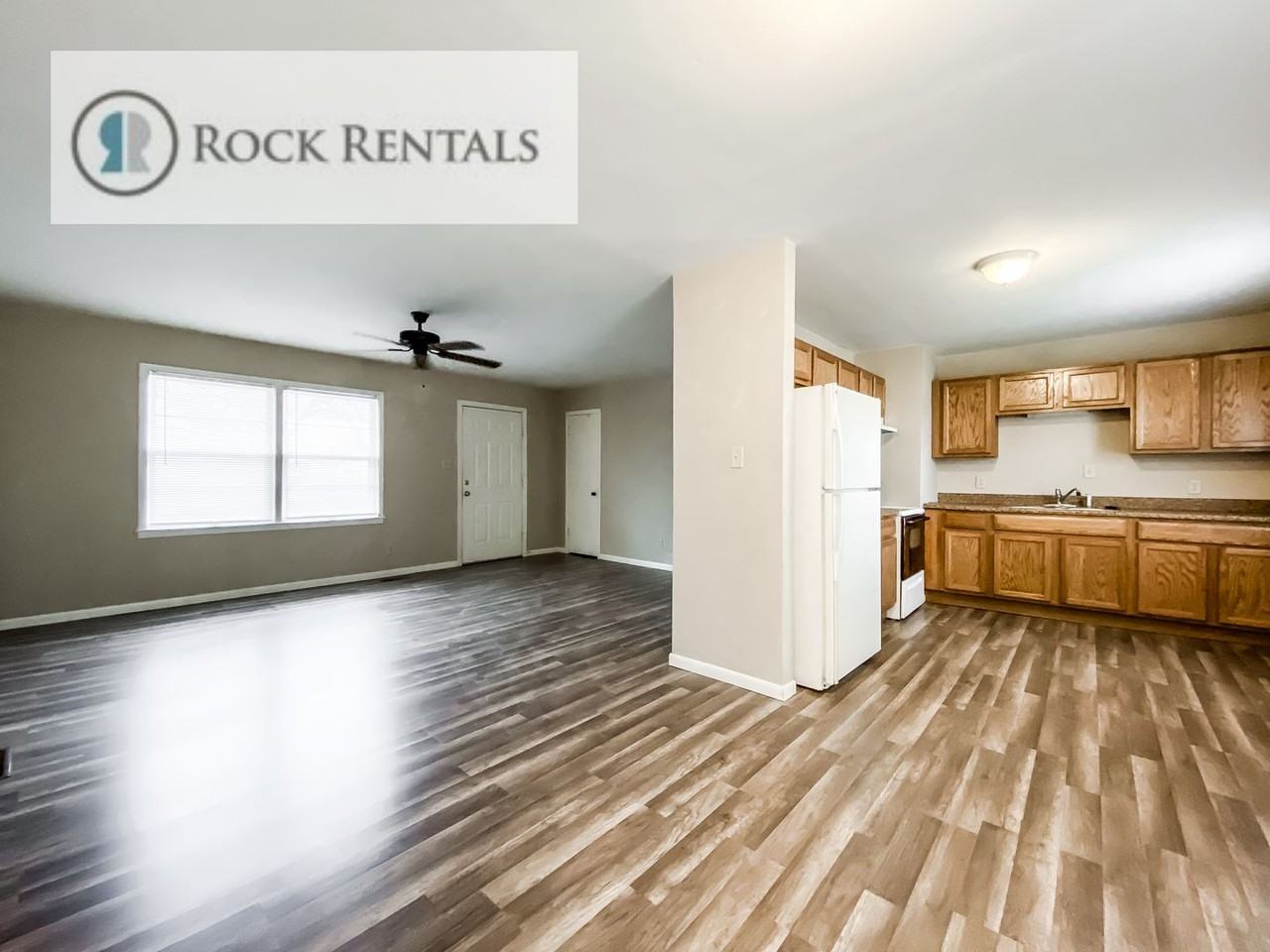 19 Sunset Dr - Photo 3 of 12