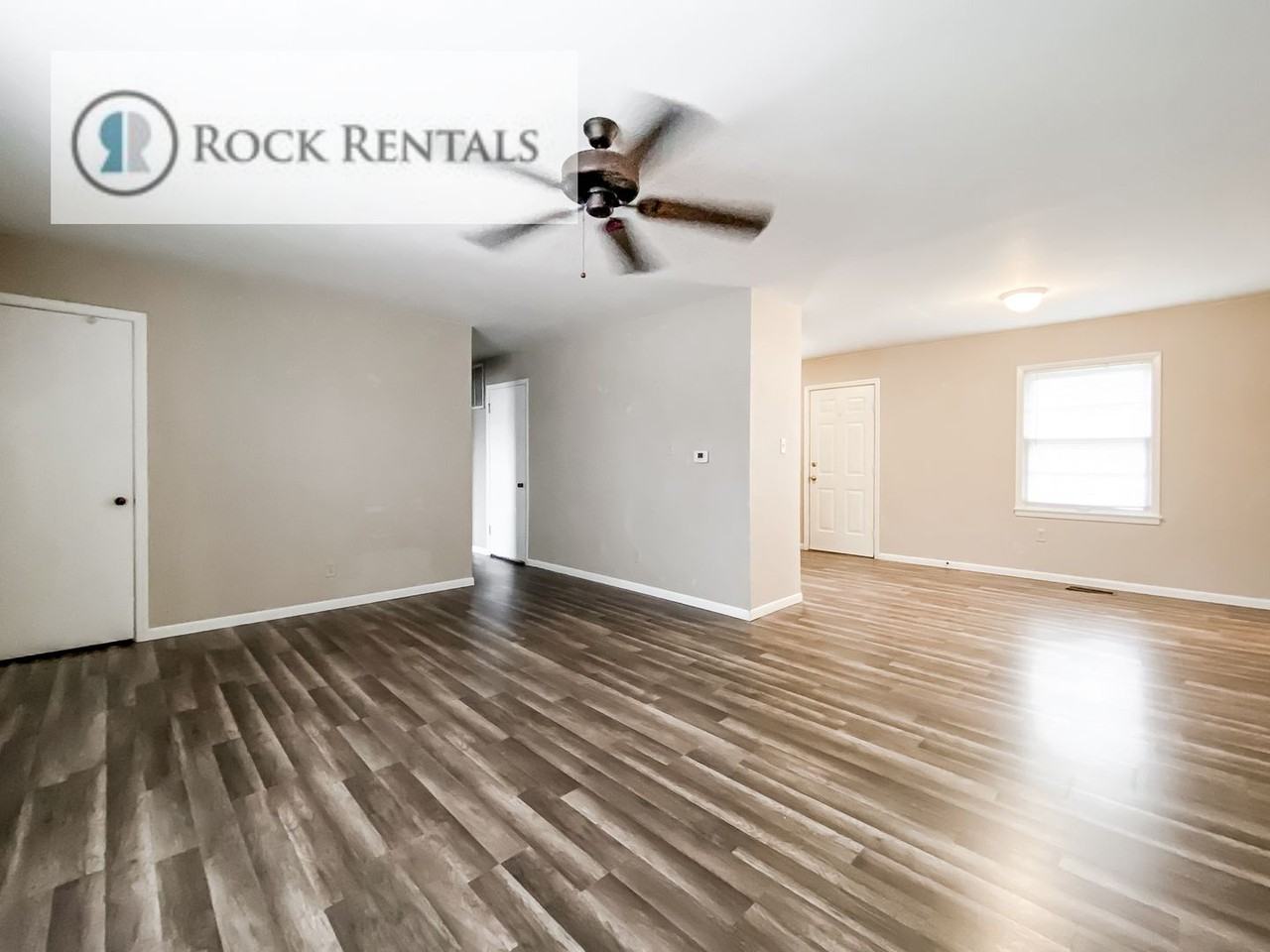 19 Sunset Dr - Photo 4 of 12