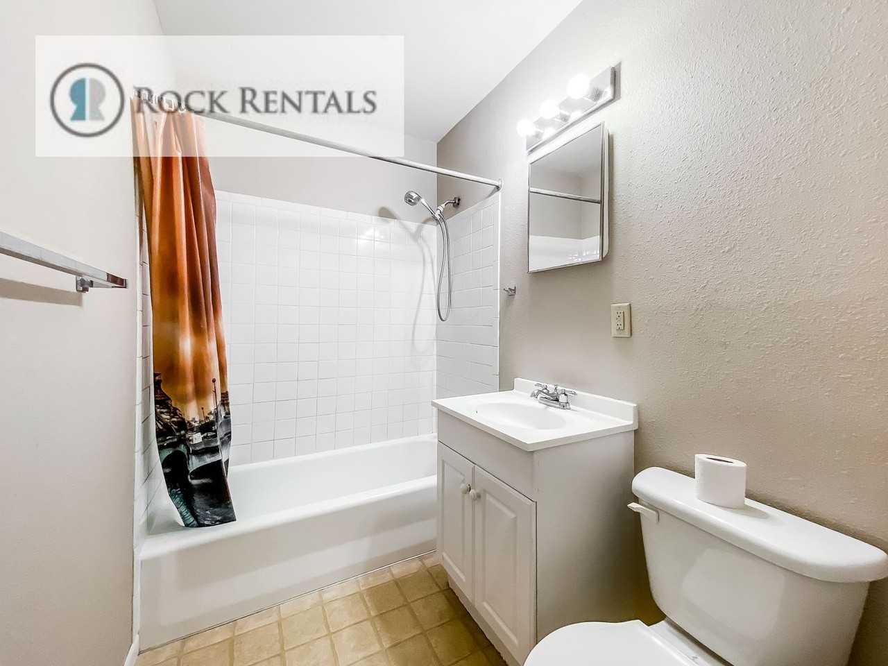 19 Sunset Dr - Photo 6 of 12