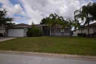 206 Windridge St - Photo 1 of 1