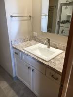 featured image of 1216-1218 1216-1218 S. Crescent & 503 Talcott