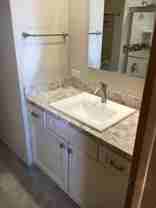 1216-1218 S. Crescent & 503 Talcott - Photo 1 of 1