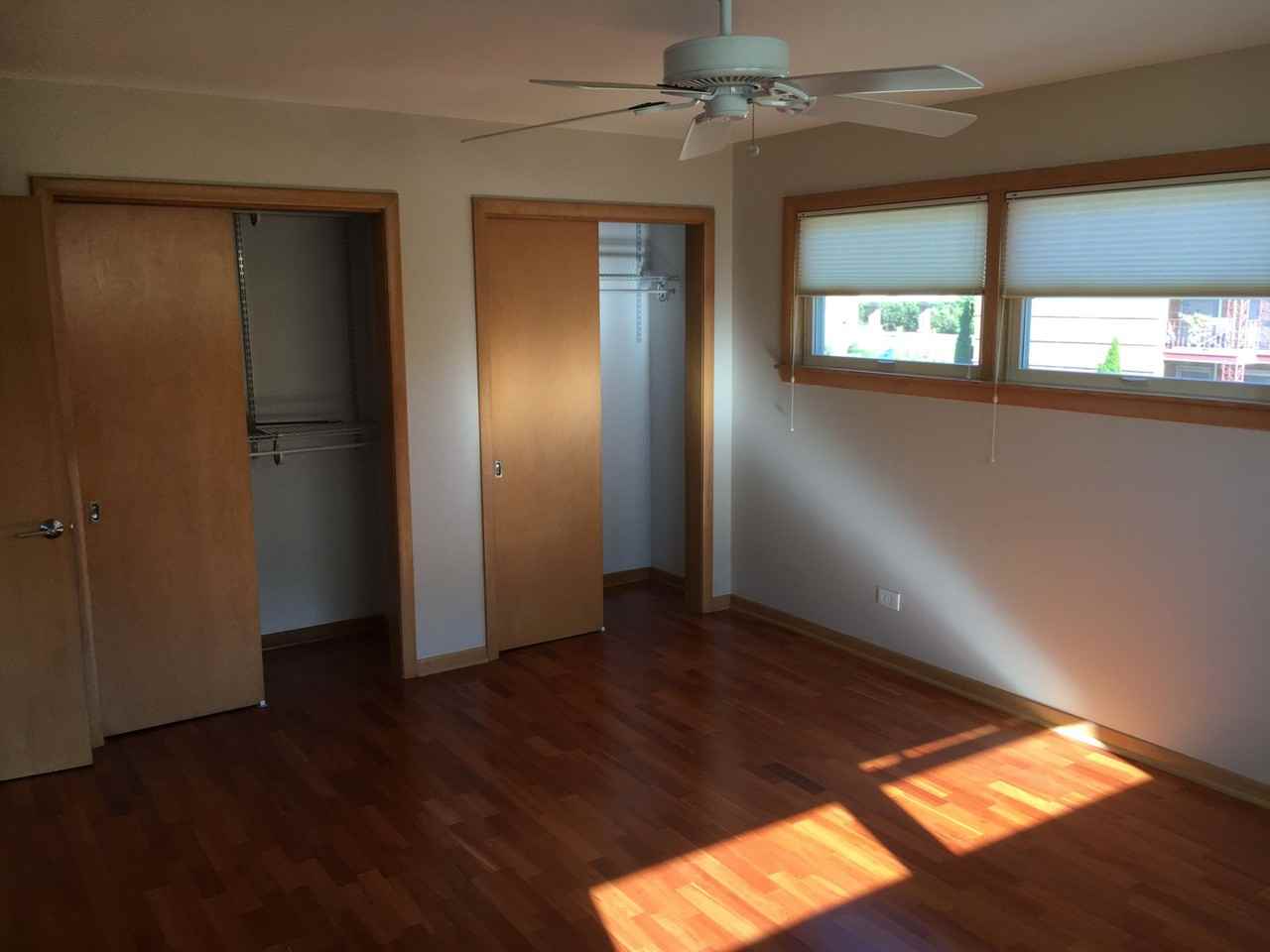 1216-1218 S. Crescent & 503 Talcott - Photo 2 of 5