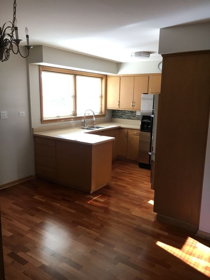 1216-1218 S. Crescent & 503 Talcott - Photo 3 of 5