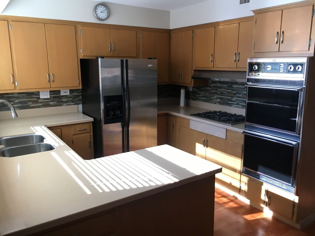 1216-1218 S. Crescent & 503 Talcott - Photo 4 of 5