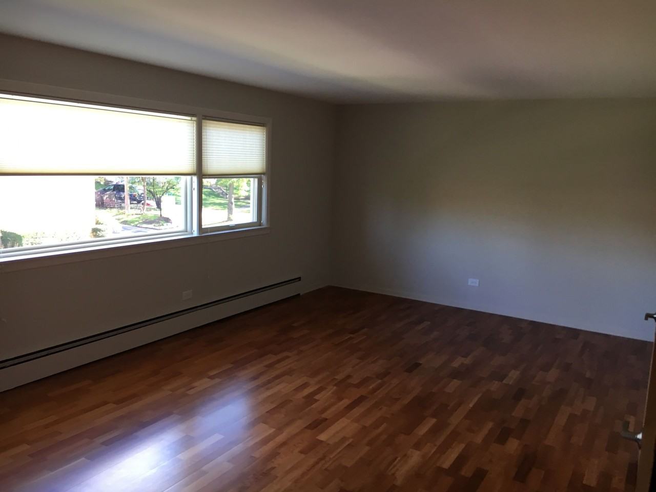 1216-1218 S. Crescent & 503 Talcott - Photo 5 of 5