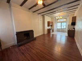 816 Cedar Avenue - Photo 1 of 1