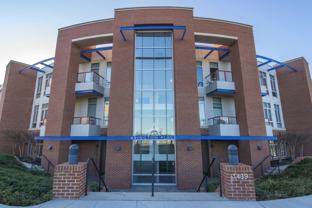 Abington Place Apartments - Photo 1 of 1