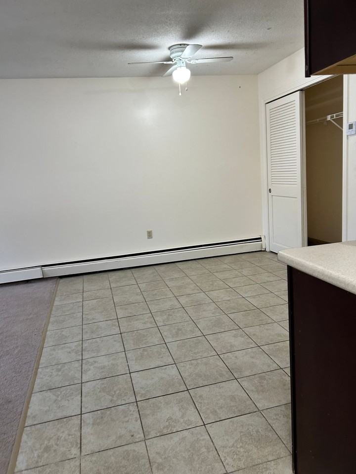 Whispering Meadows - Photo 5 of 10